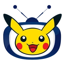 Pikachu app